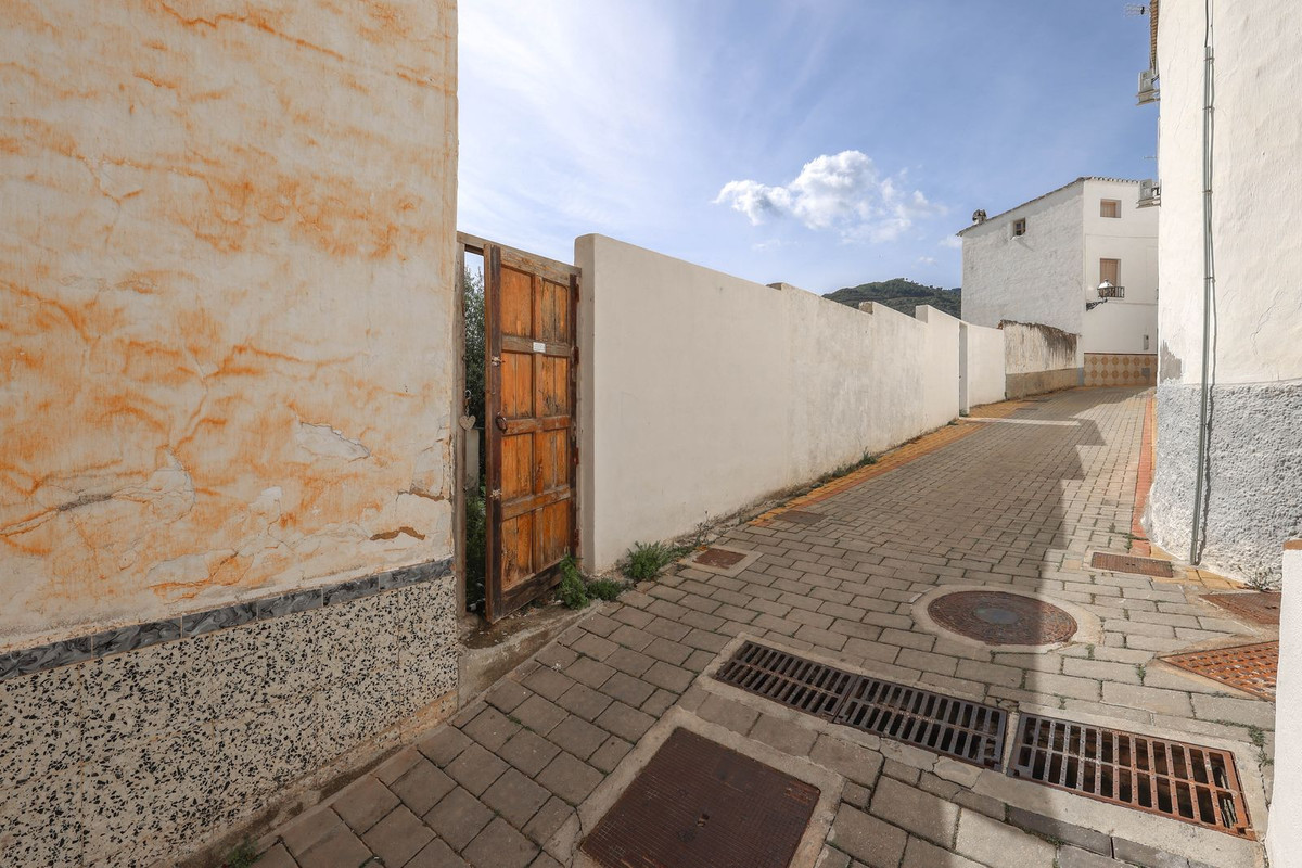 Property main view 5