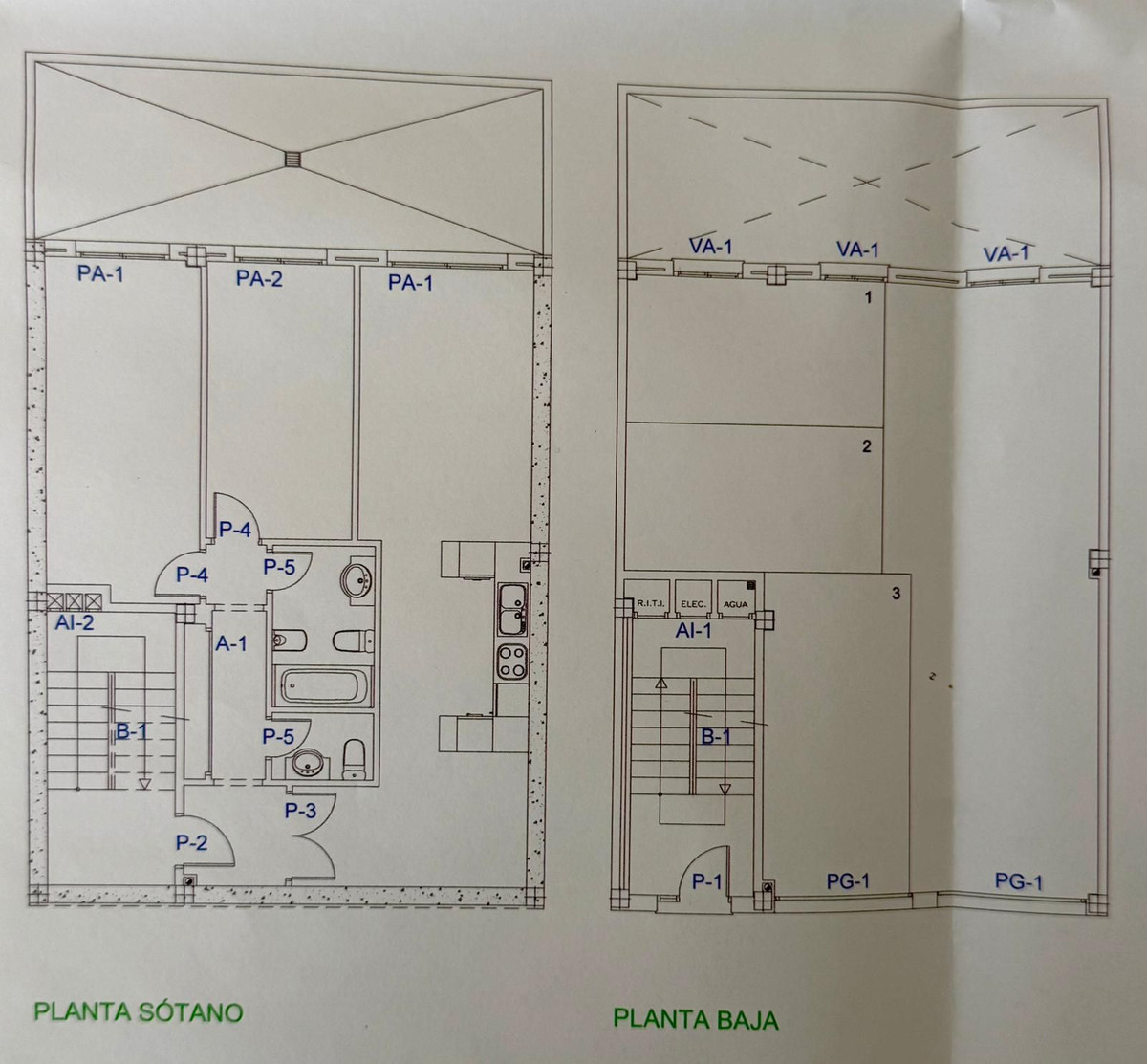 Property main view 6