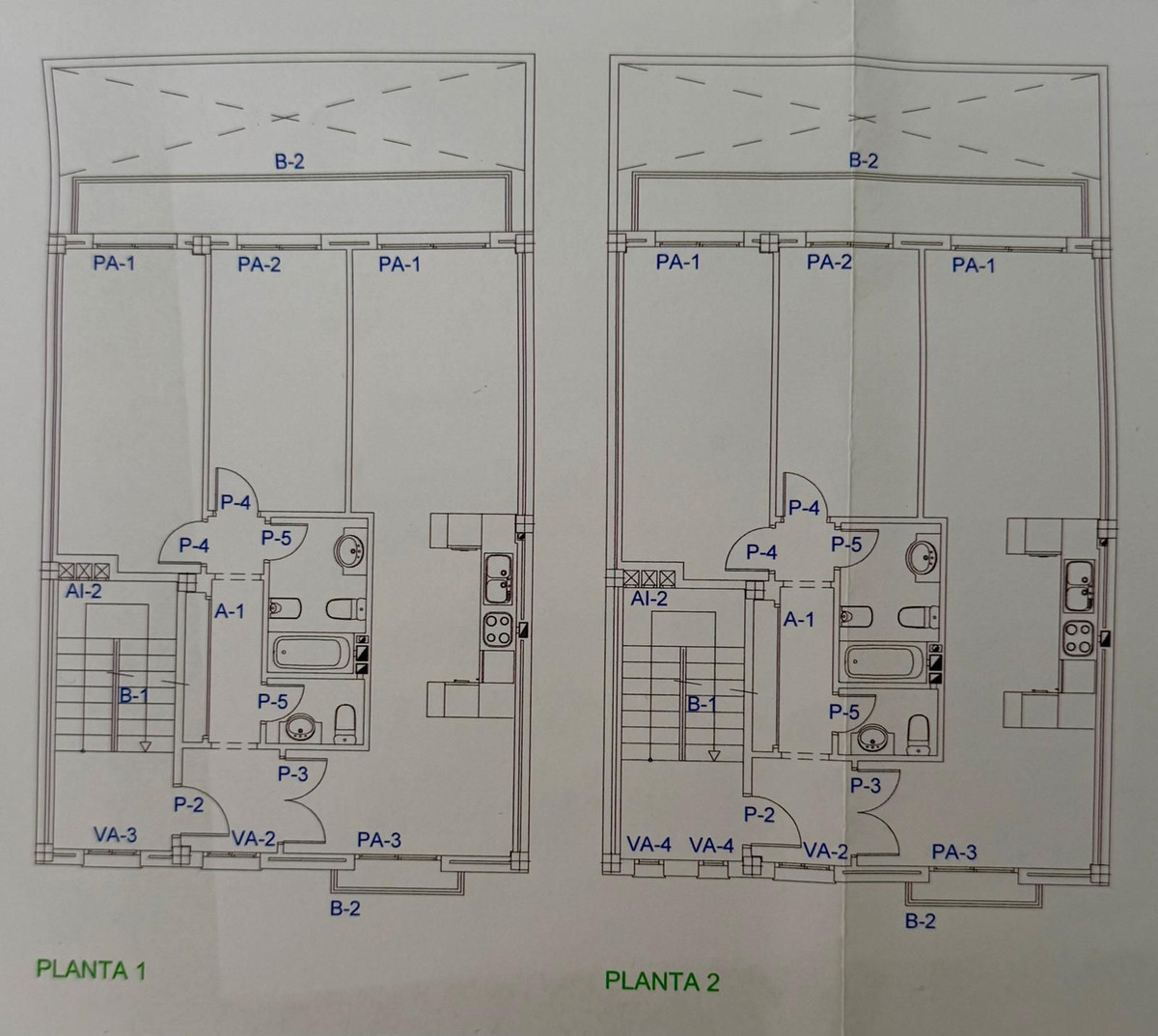 Property main view 7