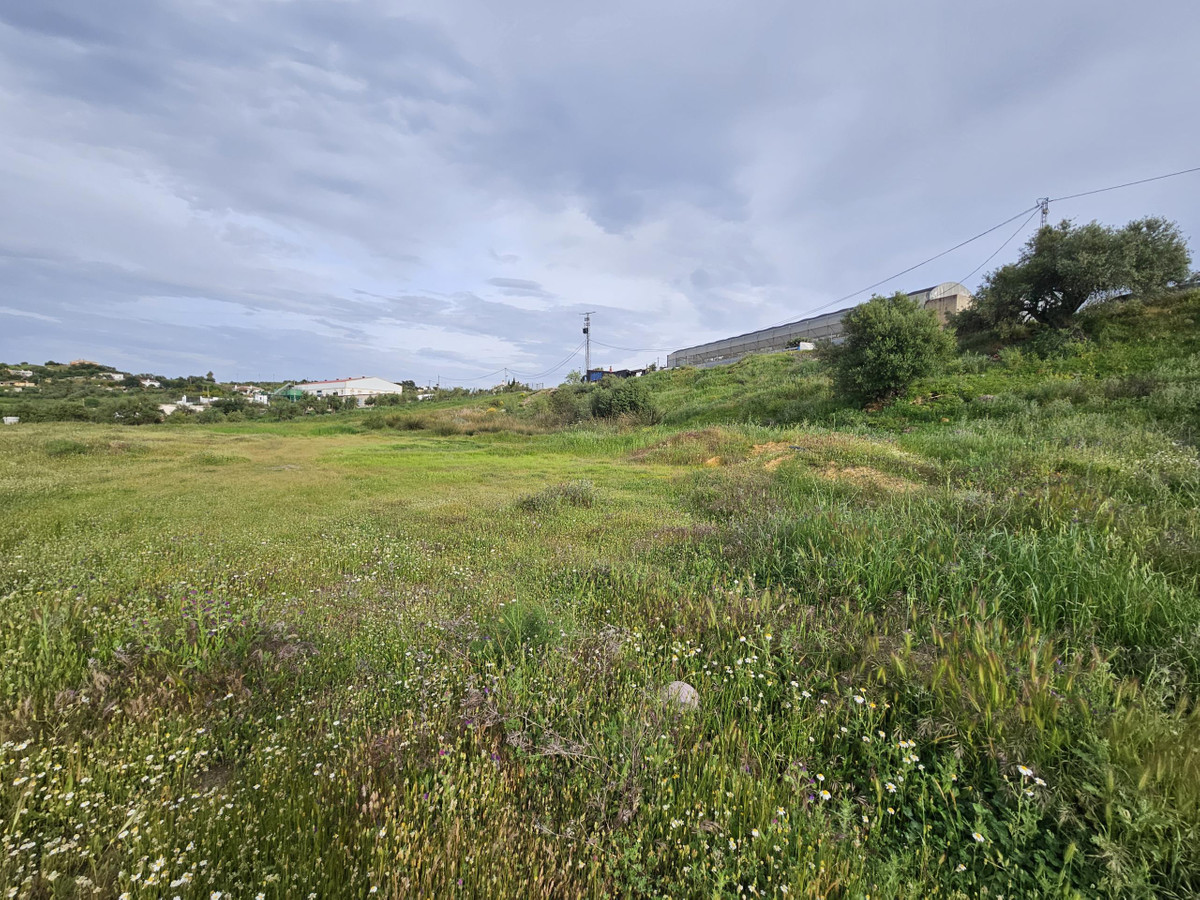 Property main view 10