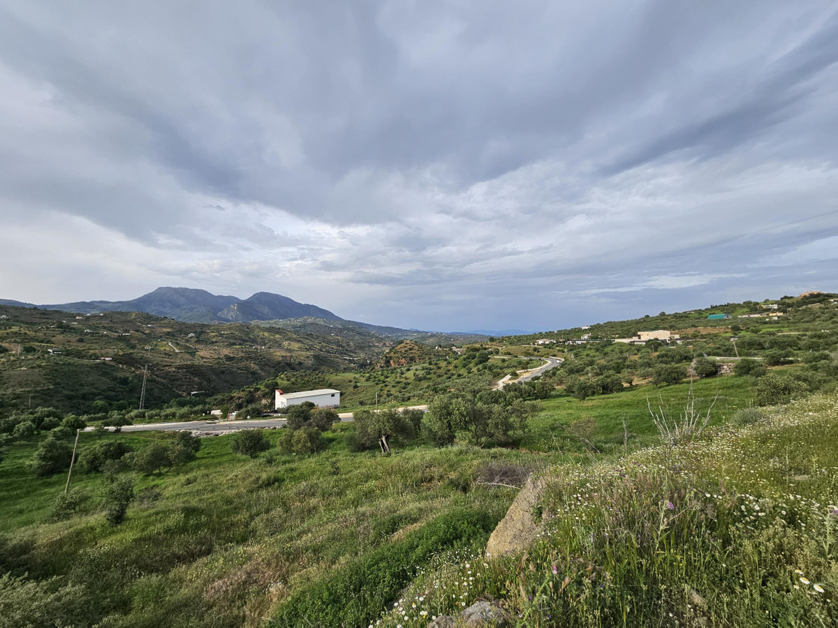 Property main view 12