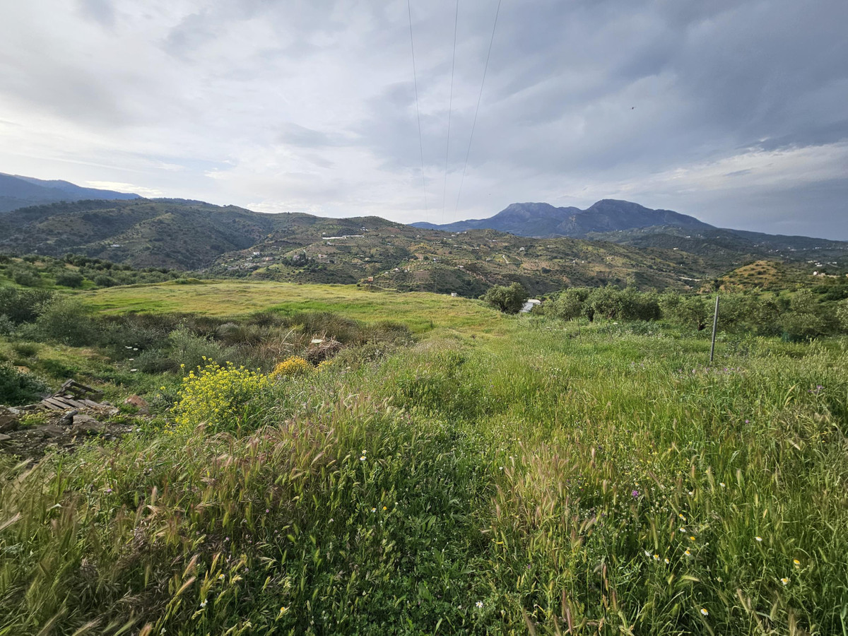 Property main view 13