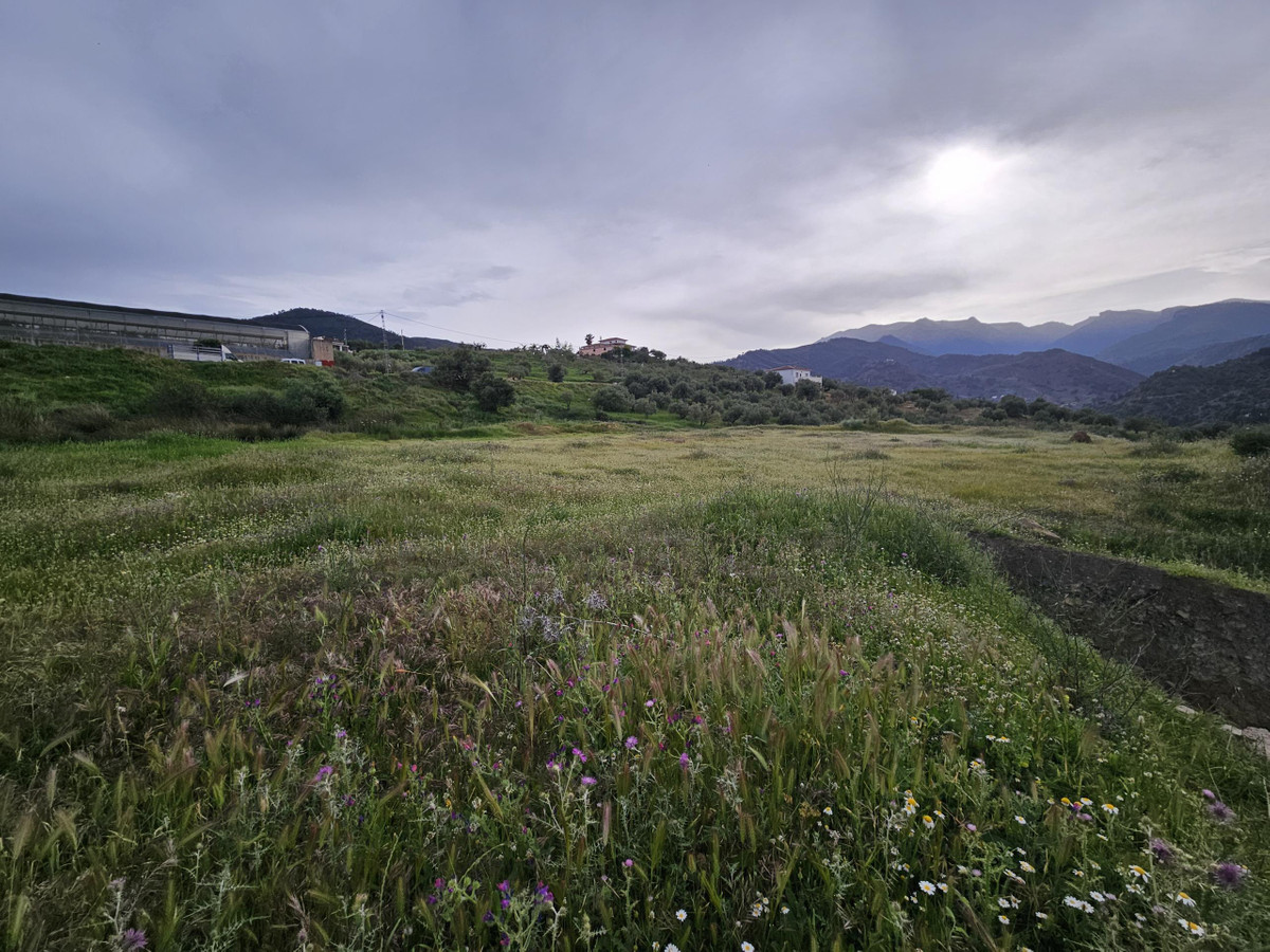 Property main view 4