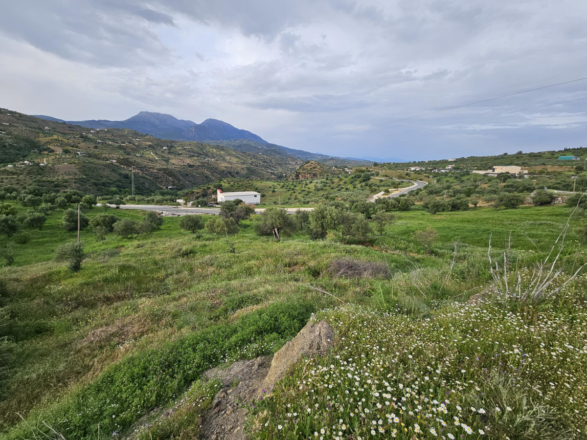 Property main view 5
