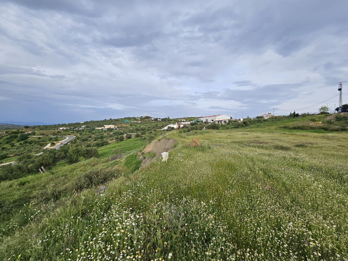 Property main view 8