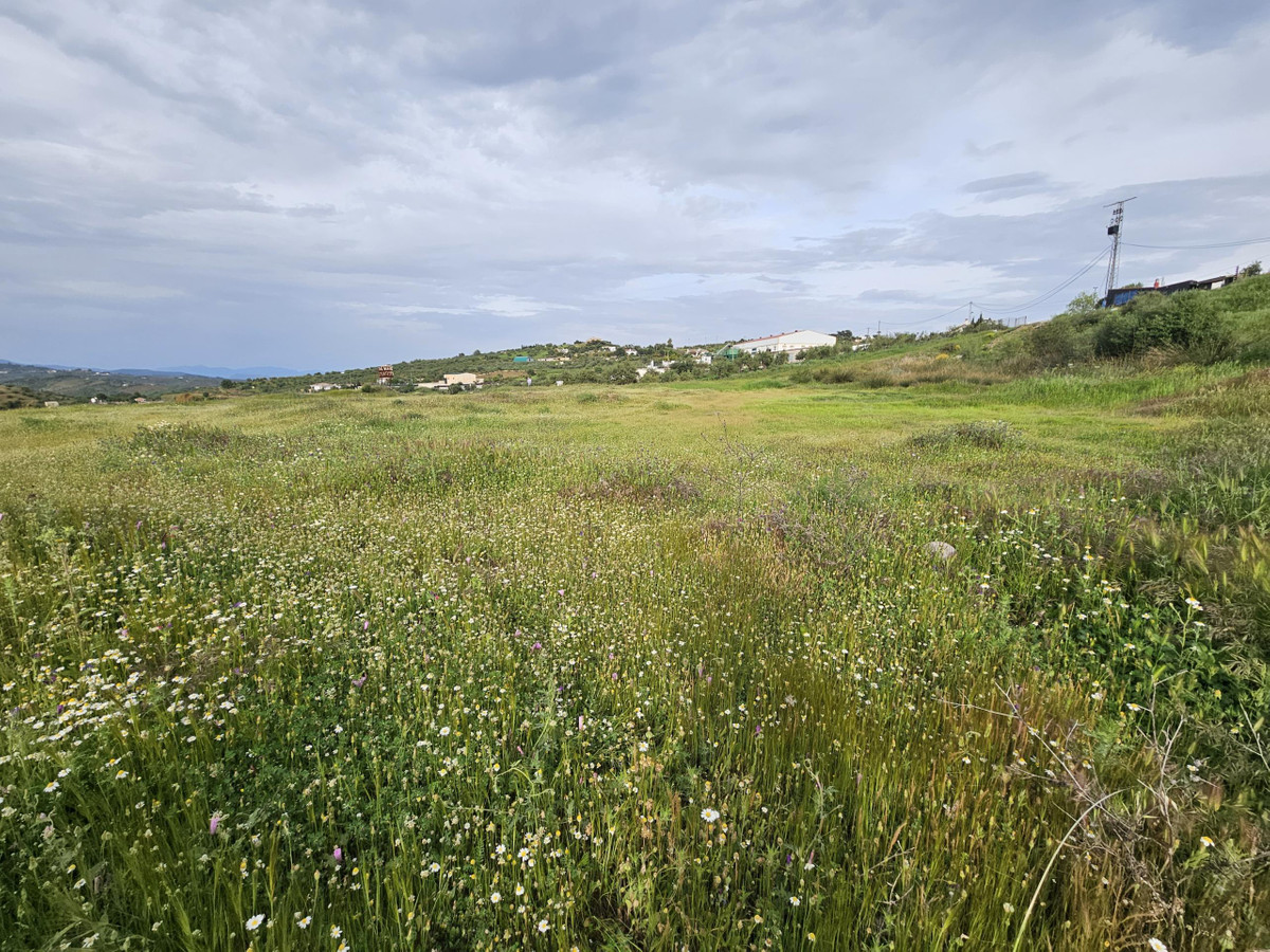 Property main view 9