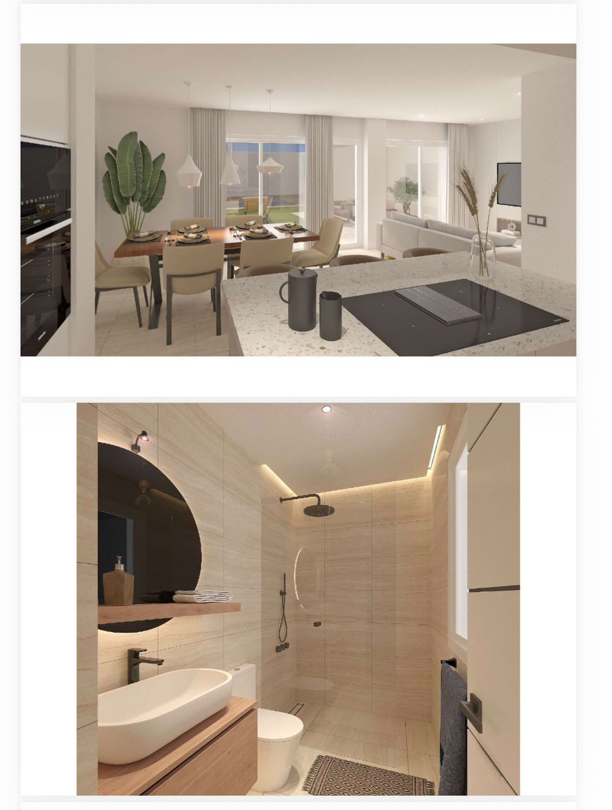 Property main view 2