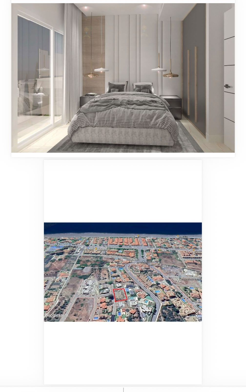 Property main view 3