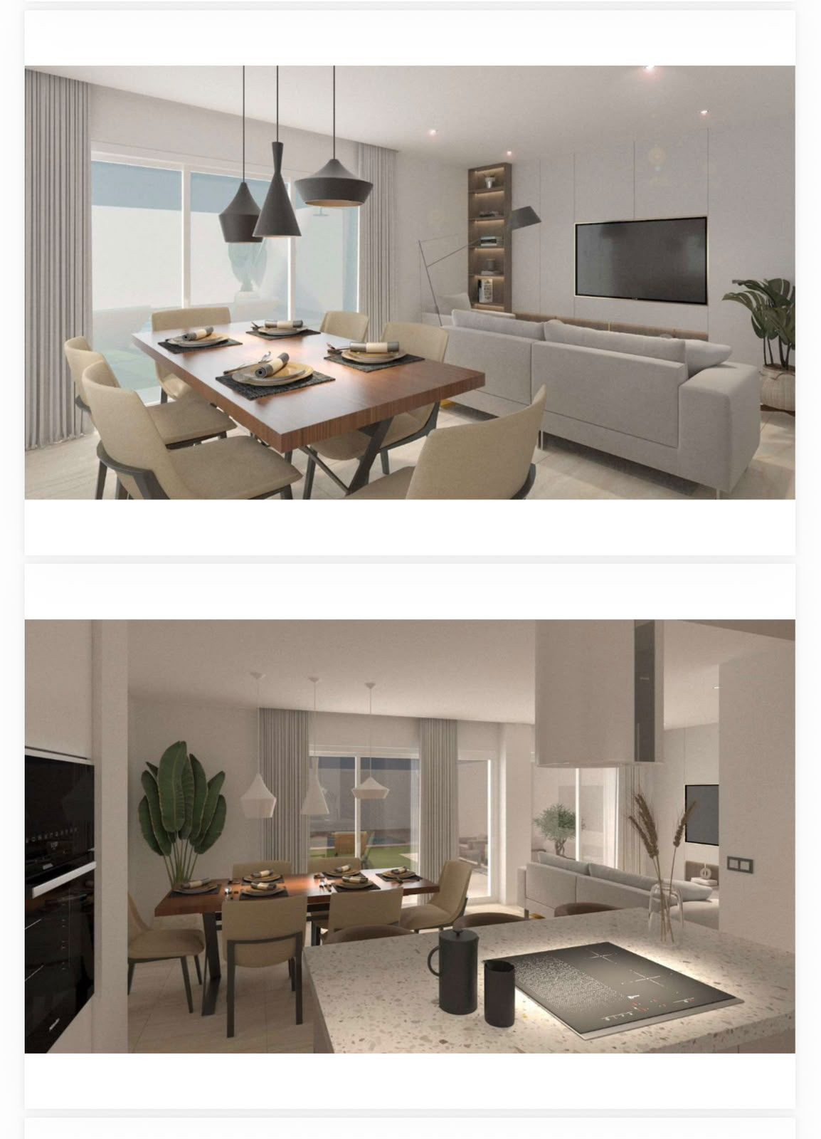Property main view 4