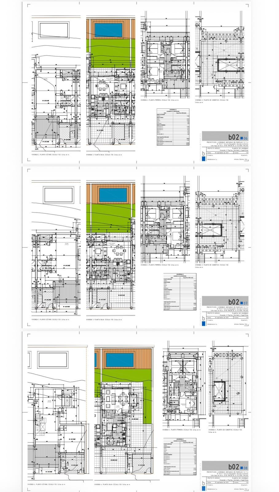 Property main view 5