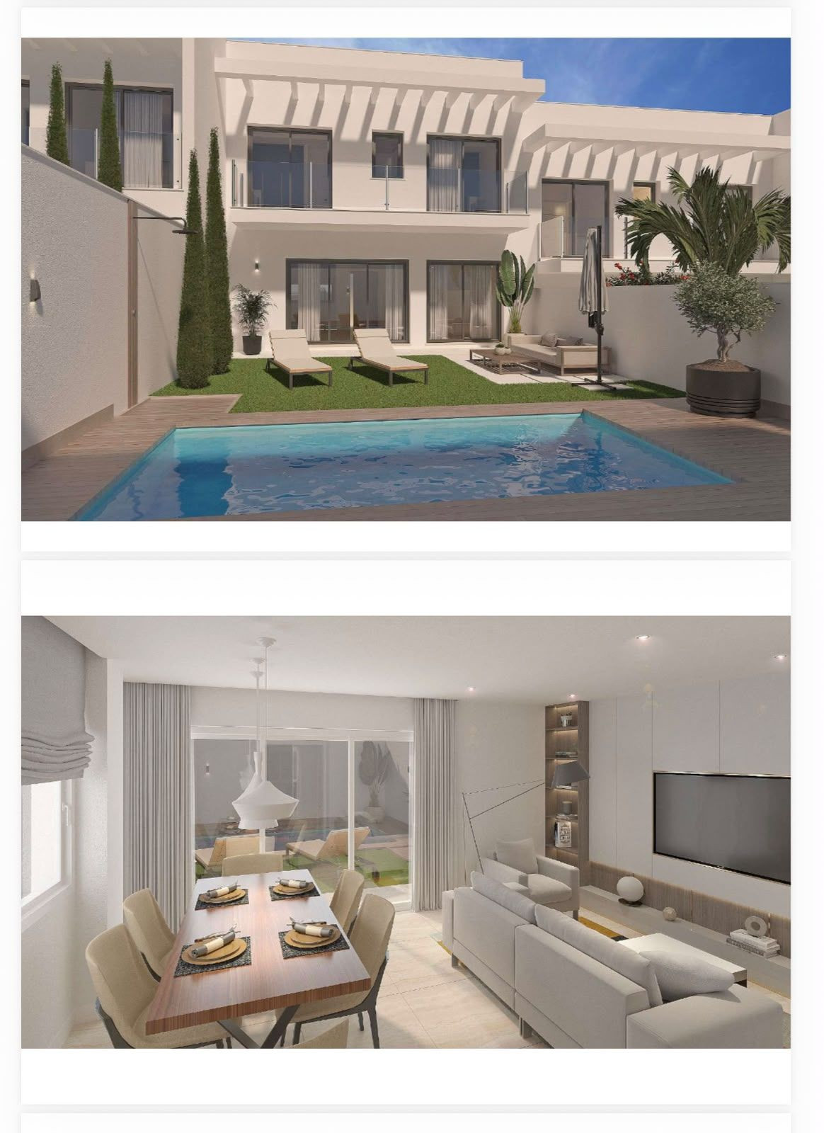 Property main view 6