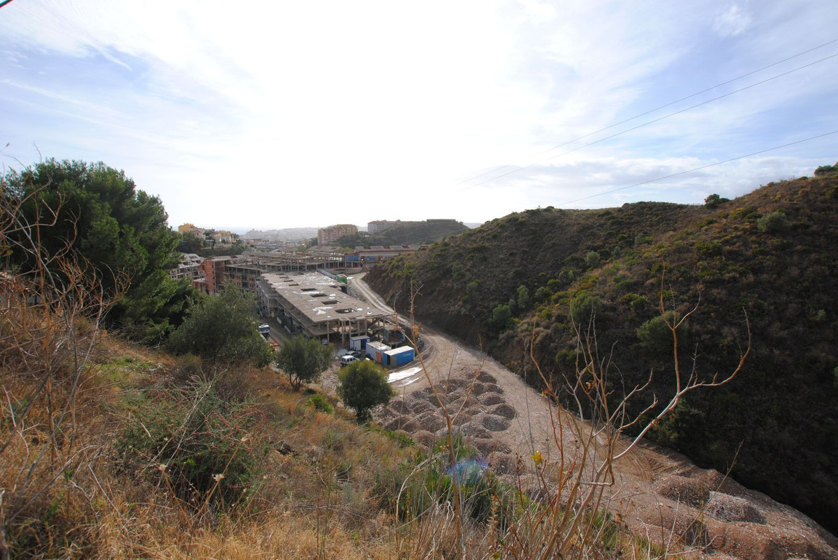 Property main view 13