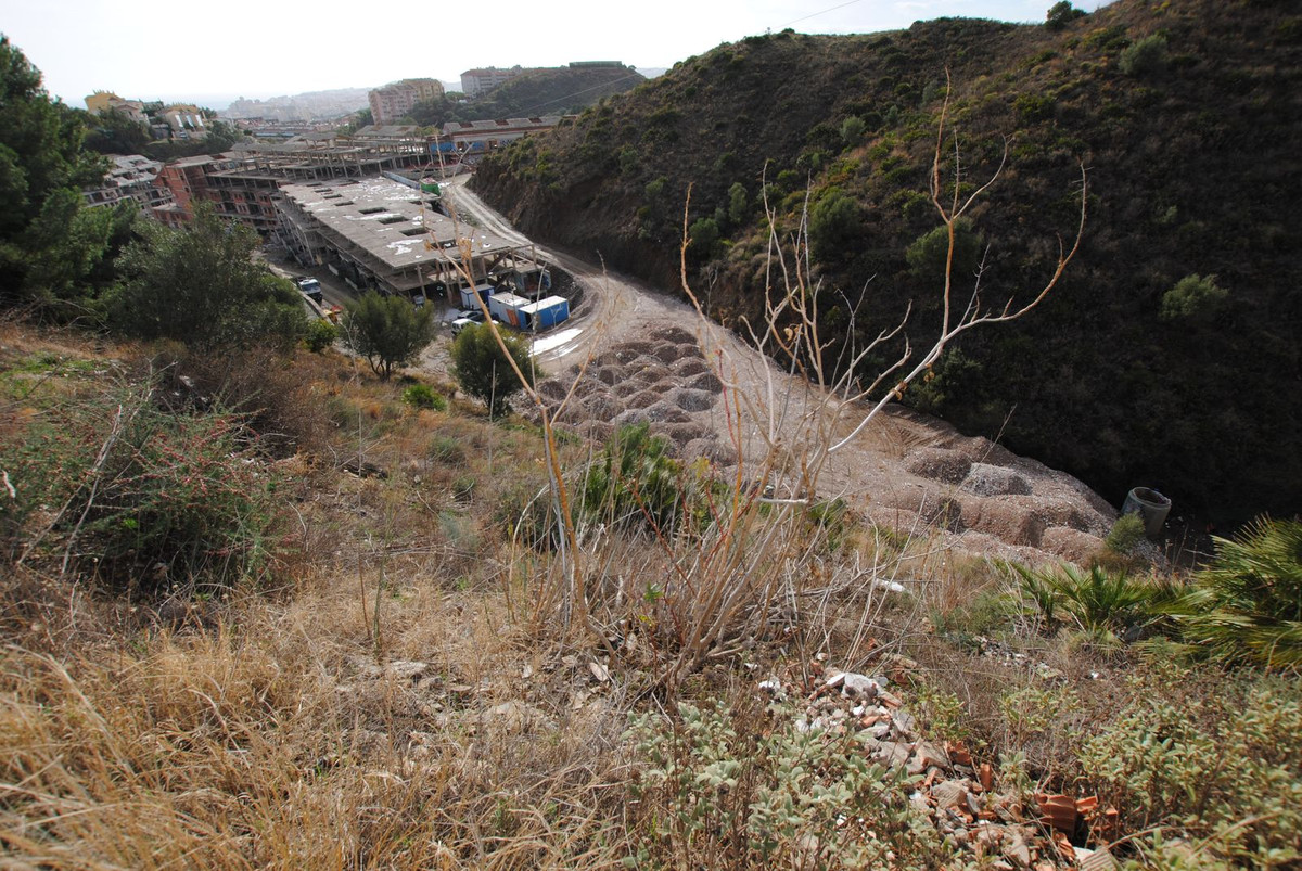 Property main view 14