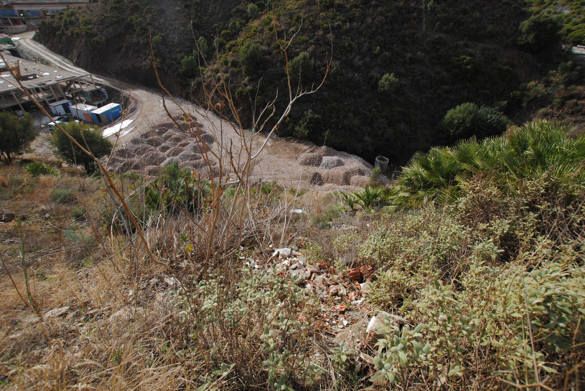 Property main view 15