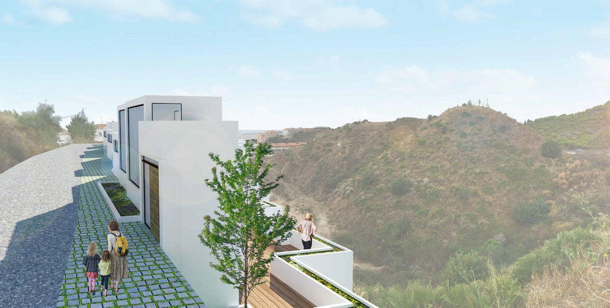 Property main view 19