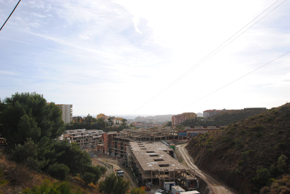 Property main view 2