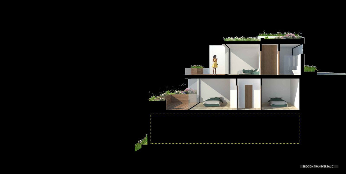 Property main view 20