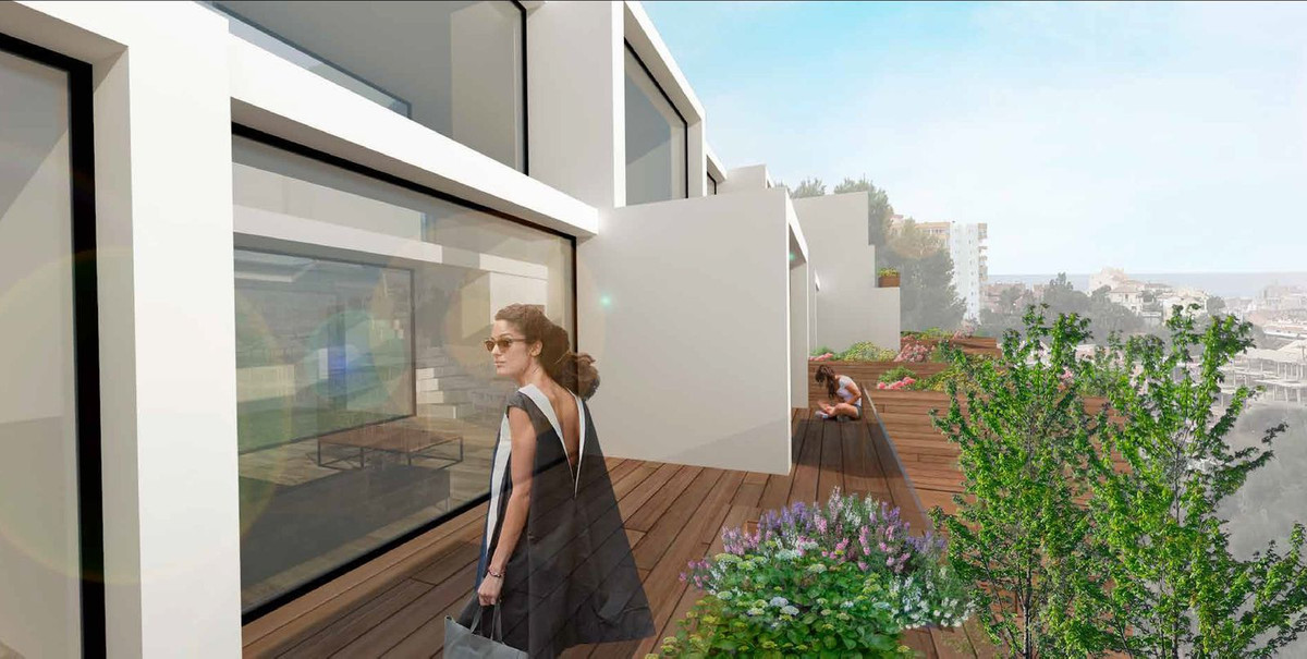 Property main view 21