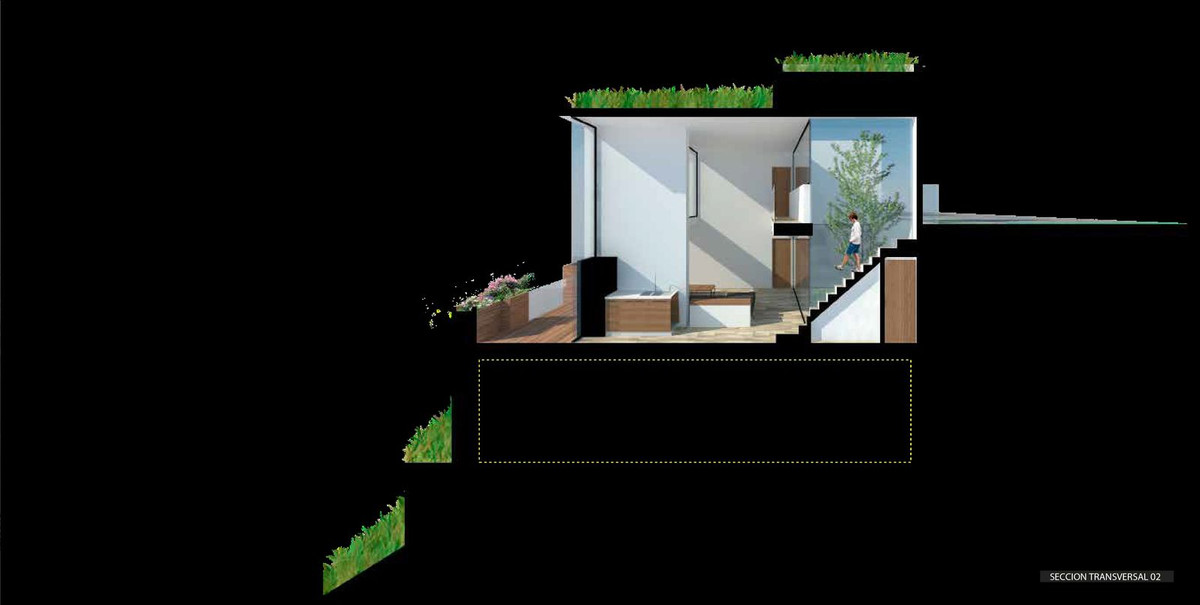 Property main view 22