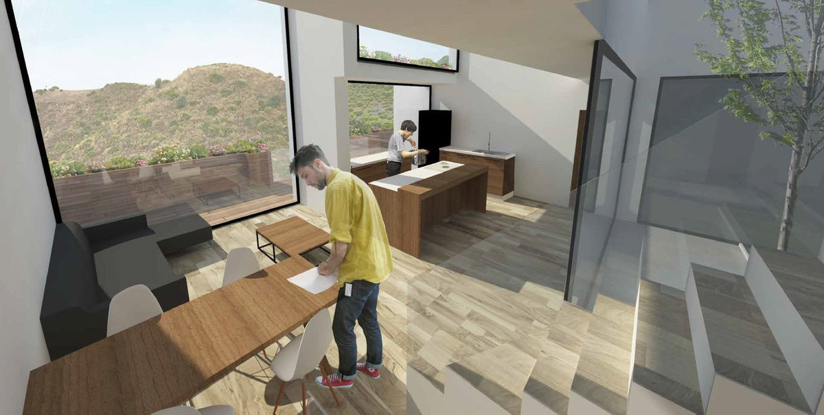 Property main view 23