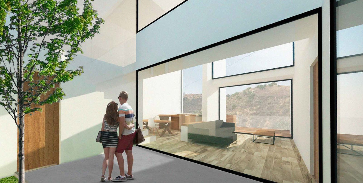 Property main view 25