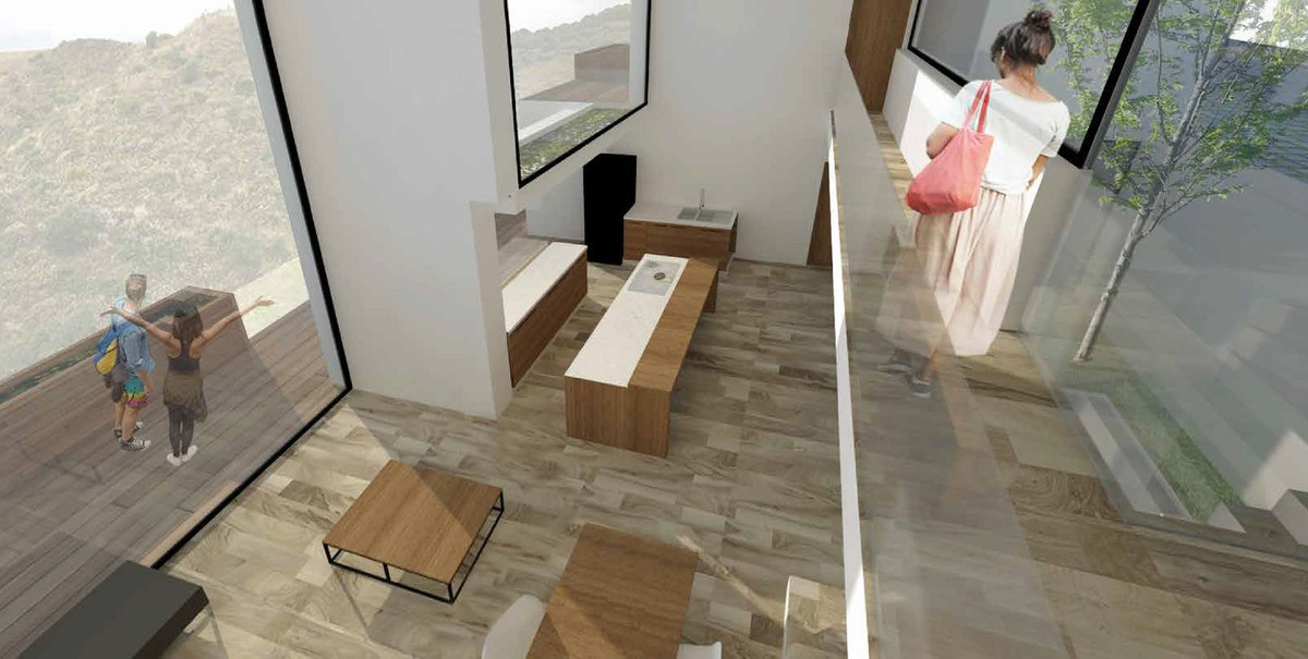 Property main view 26