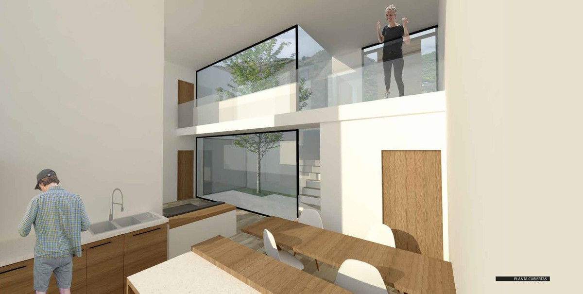 Property main view 27