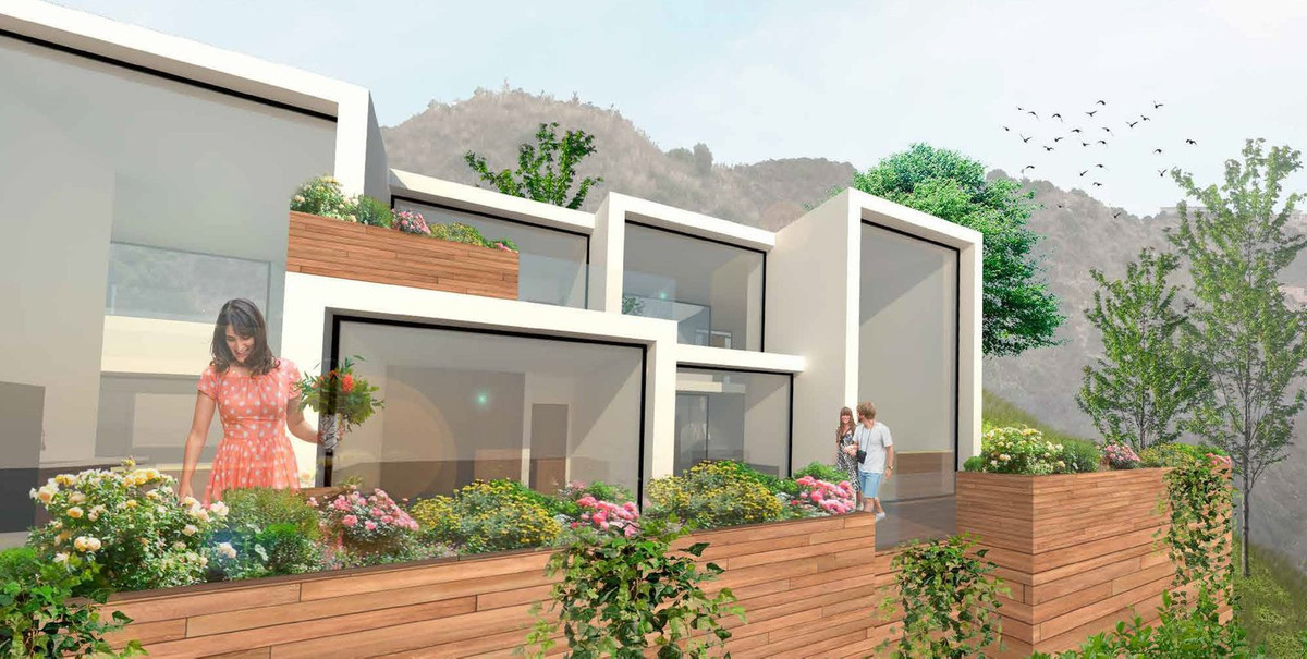 Property main view 28