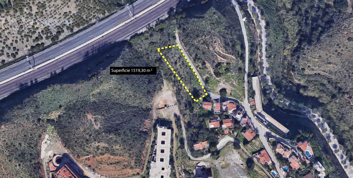 Property main view 29