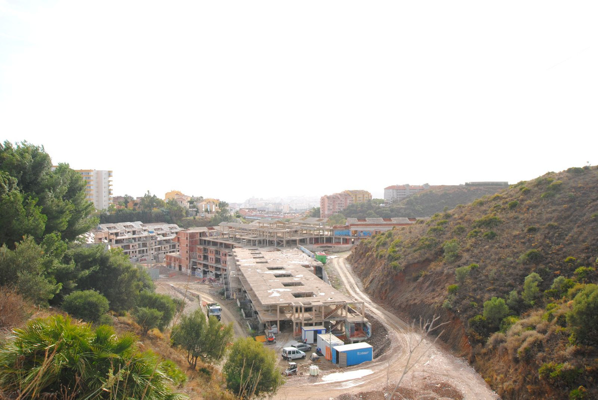 Property main view 3