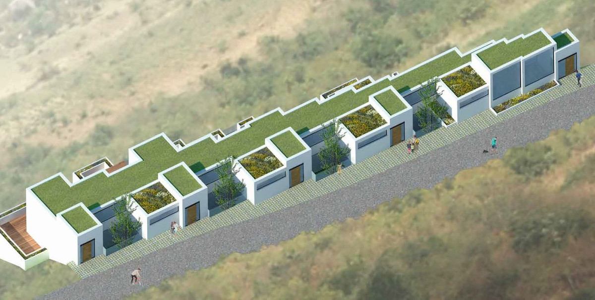 Property main view 30