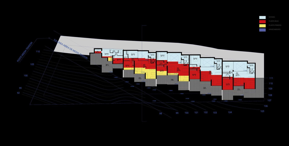 Property main view 32