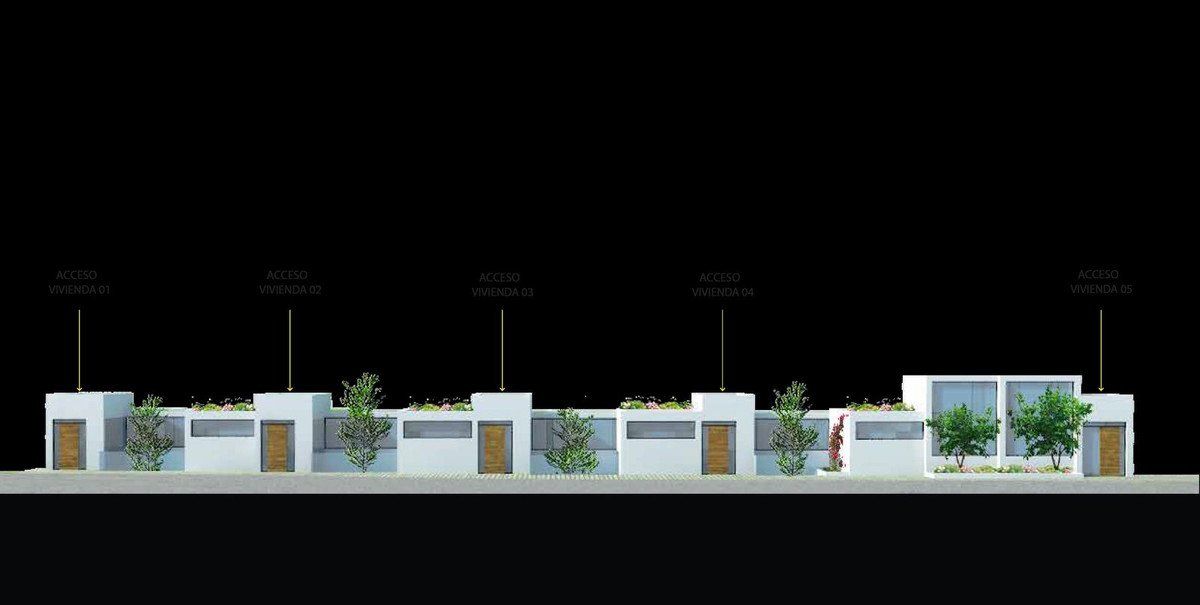 Property main view 33