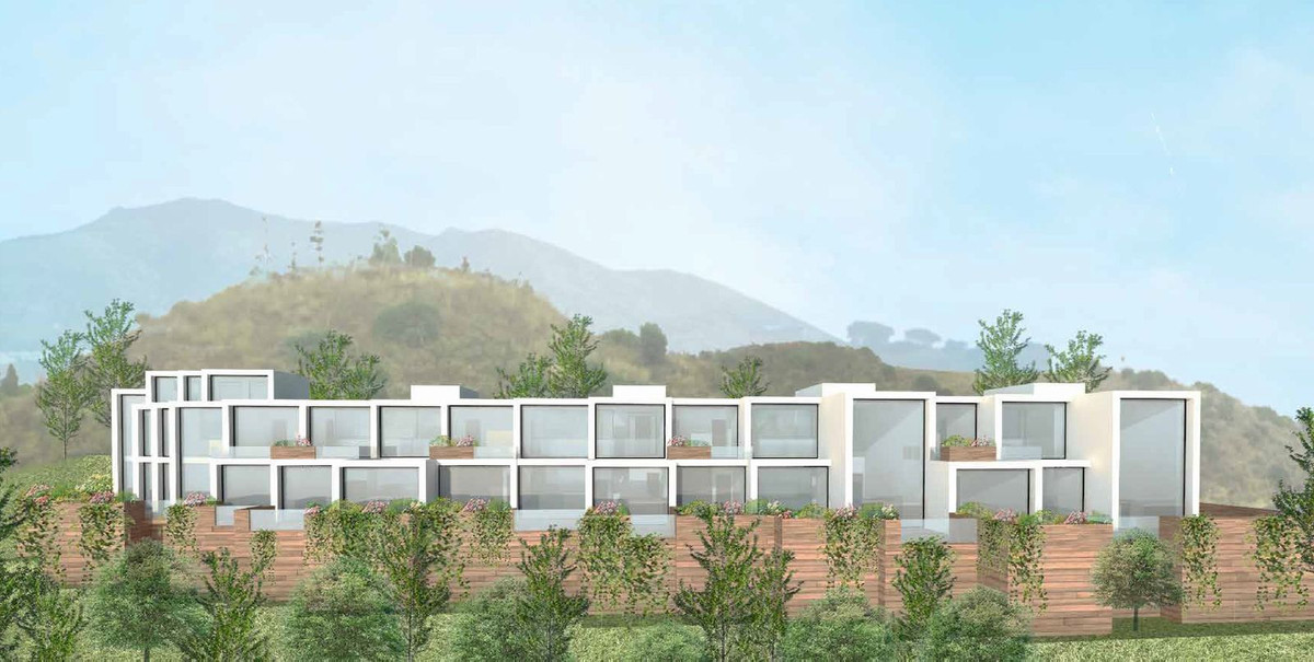 Property main view 34