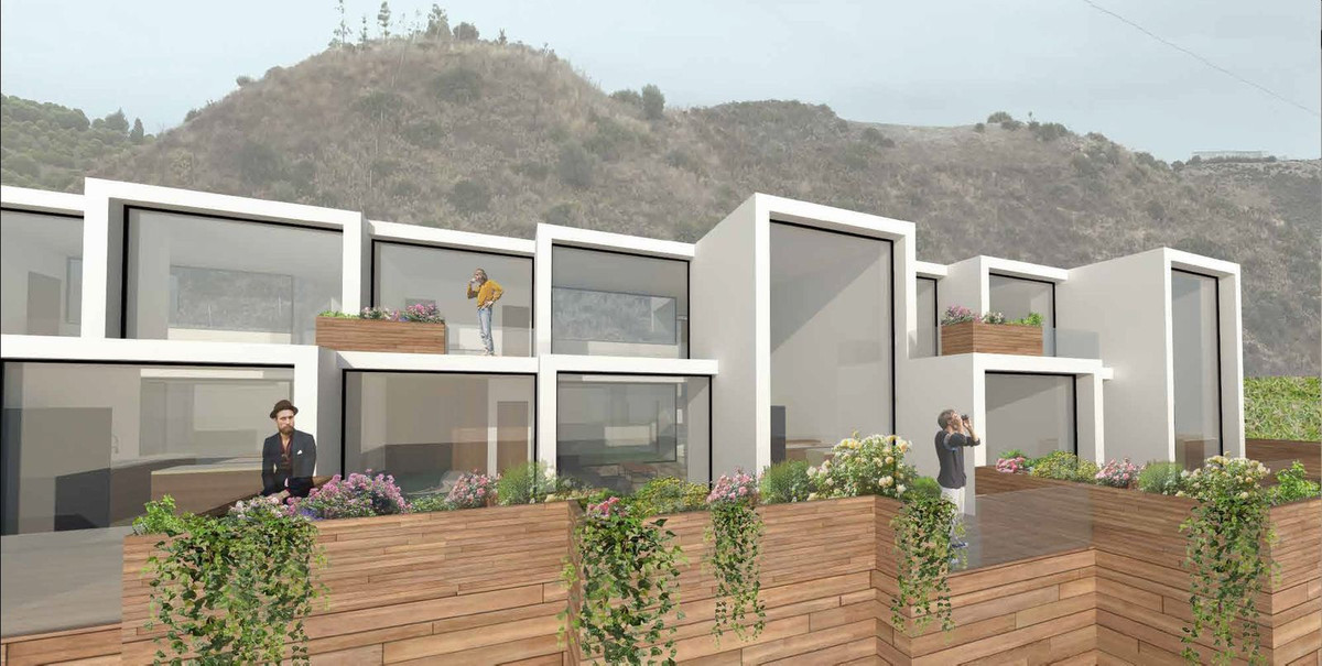 Property main view 35