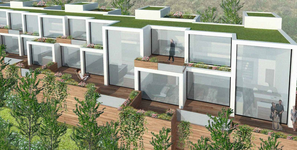 Property main view 36