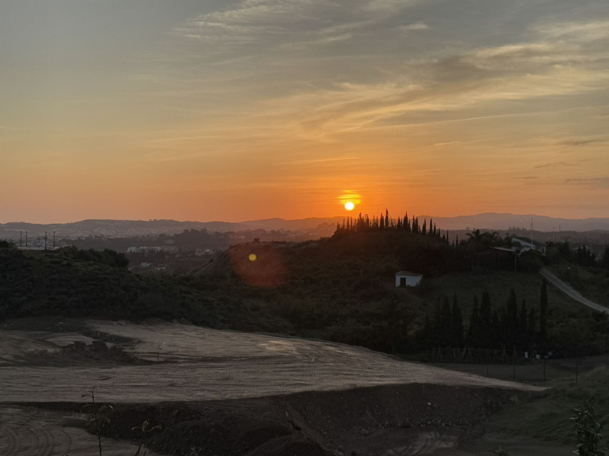 Percelen te koop in Torreblanca | 0 slaapkamers H5203072