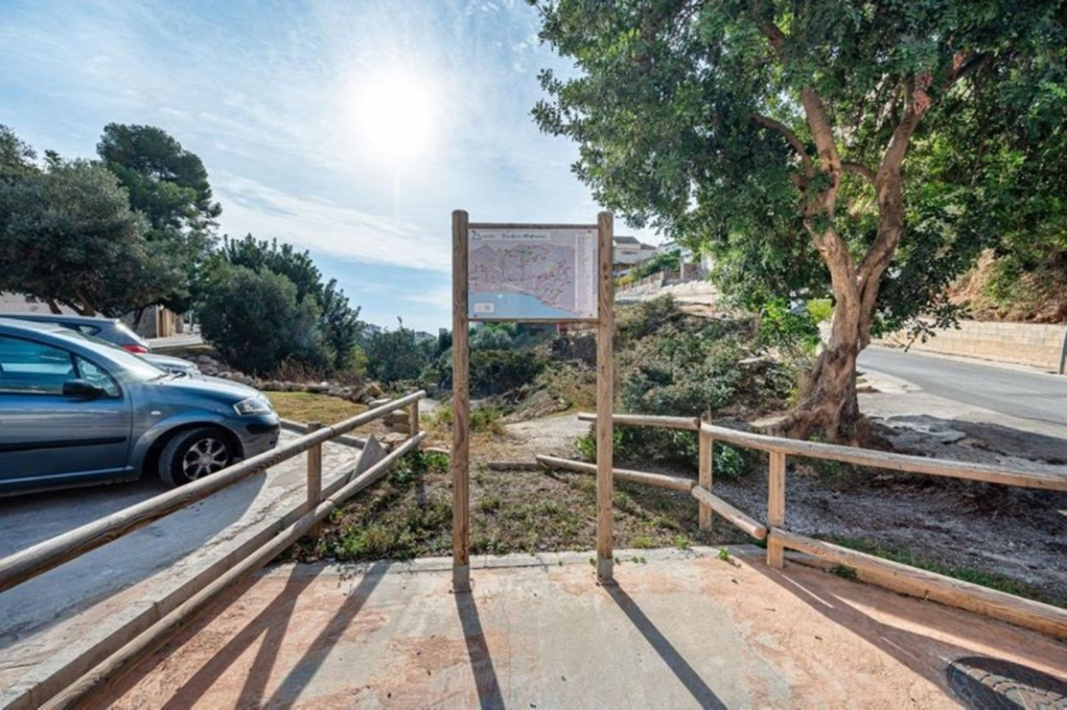 Percelen te koop in Torreblanca | 0 slaapkamers H5250547