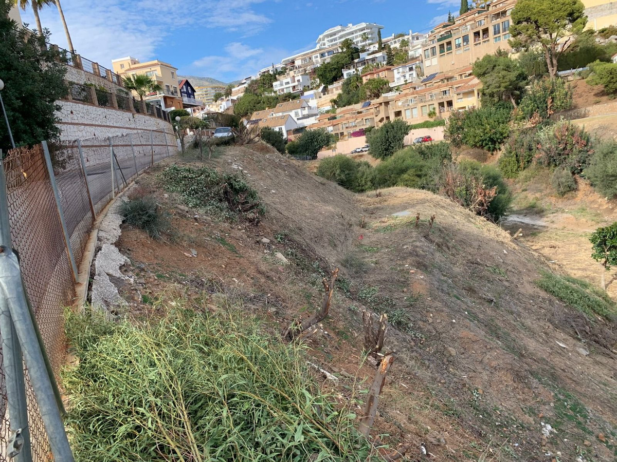 Percelen te koop in Torreblanca | 0 slaapkamers H5250547