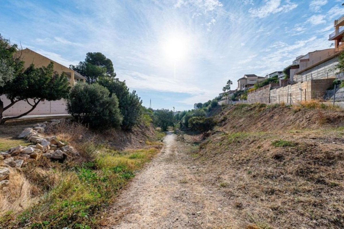 Percelen te koop in Torreblanca | 0 slaapkamers H5250547