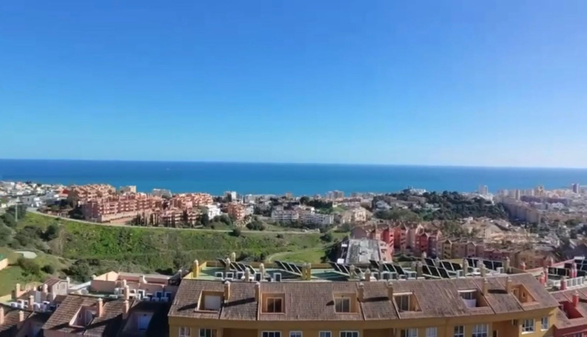 Property main view 2