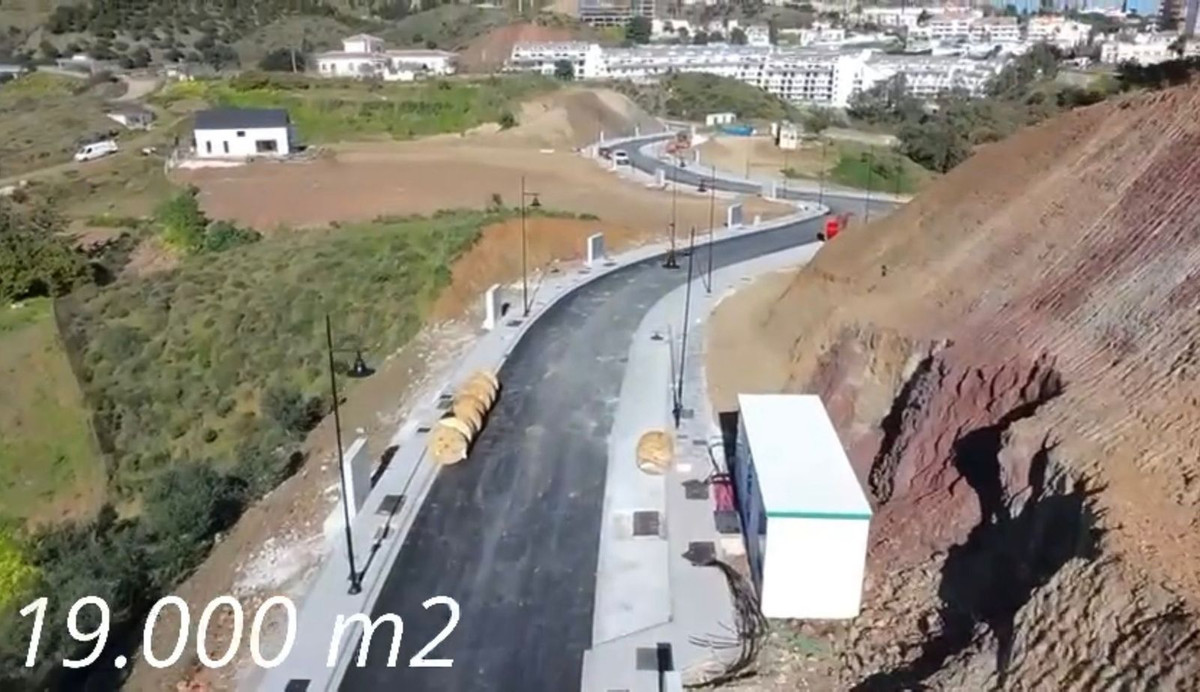 Property main view 3