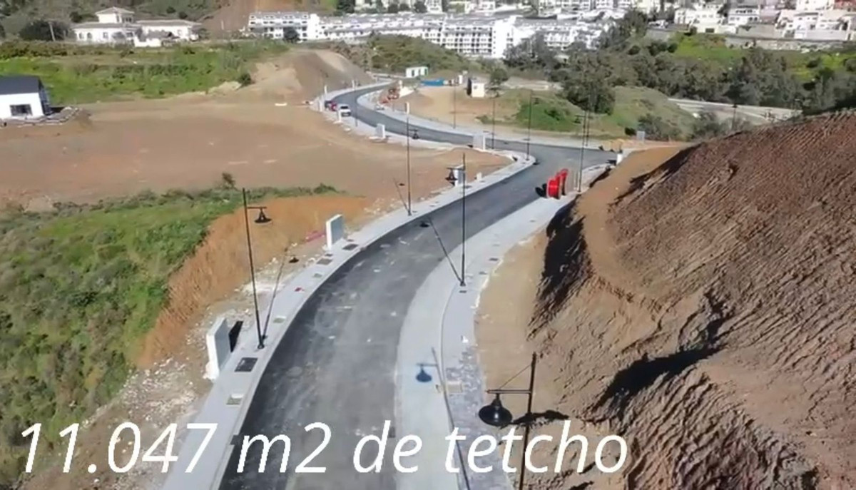 Property main view 4