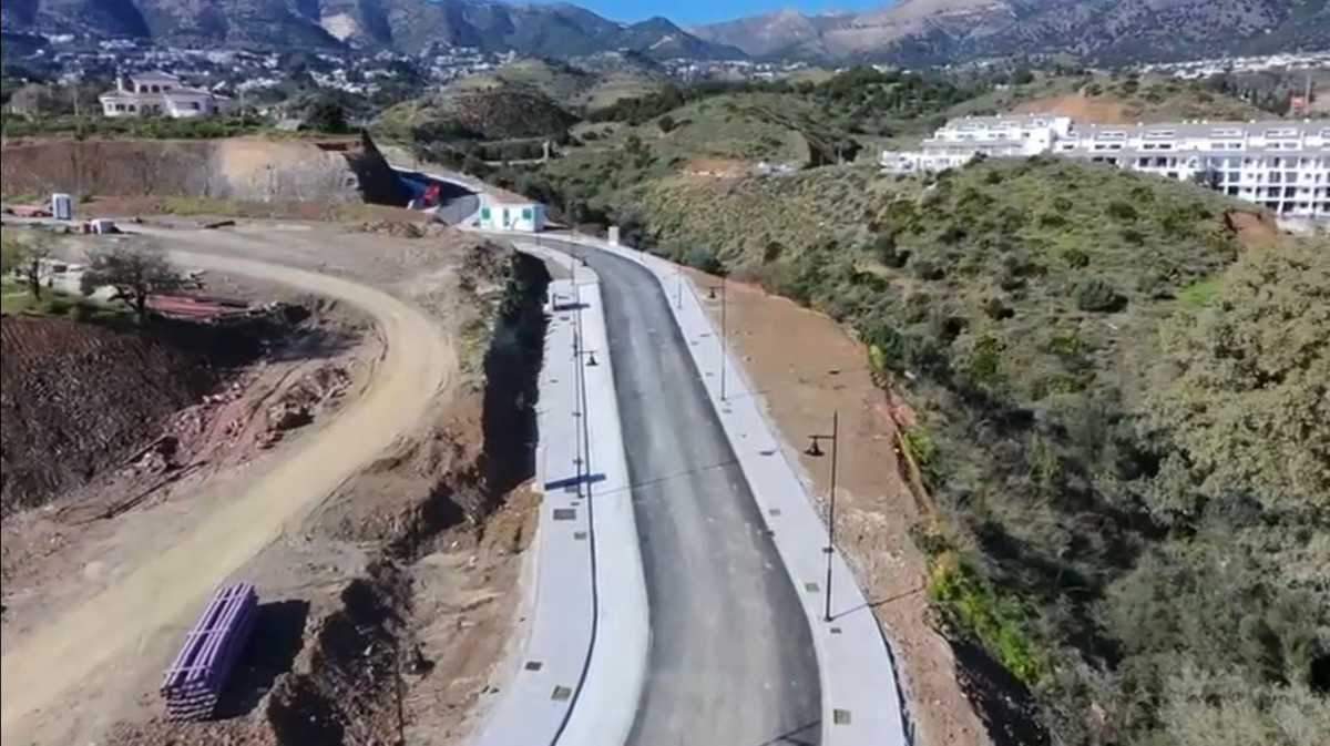 Property main view 5