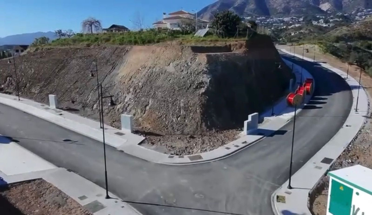 Property main view 6