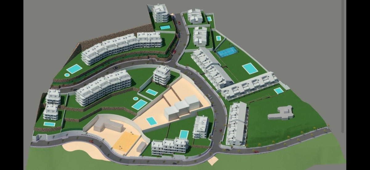 Property main view 7