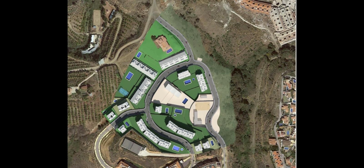 Property main view 8