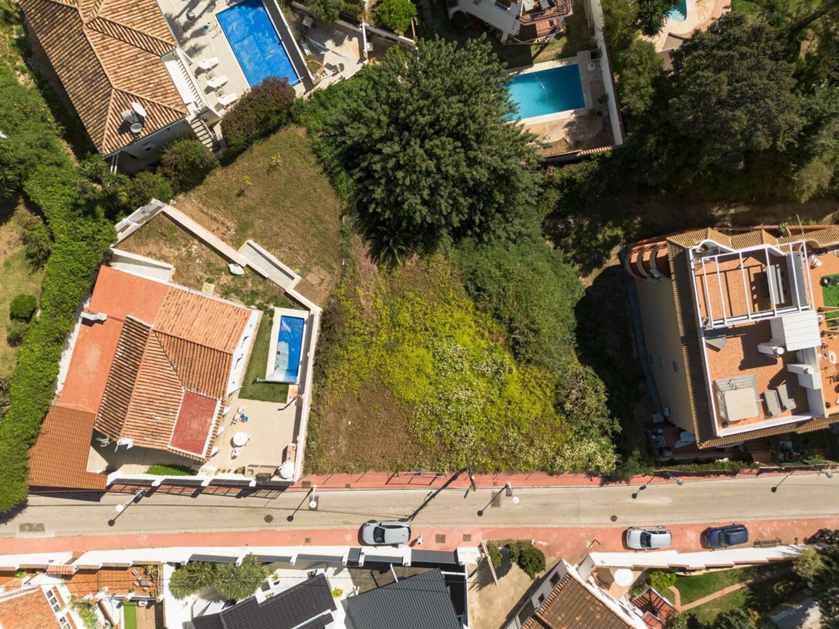 Percelen te koop in Torreblanca | 0 slaapkamers H5372884