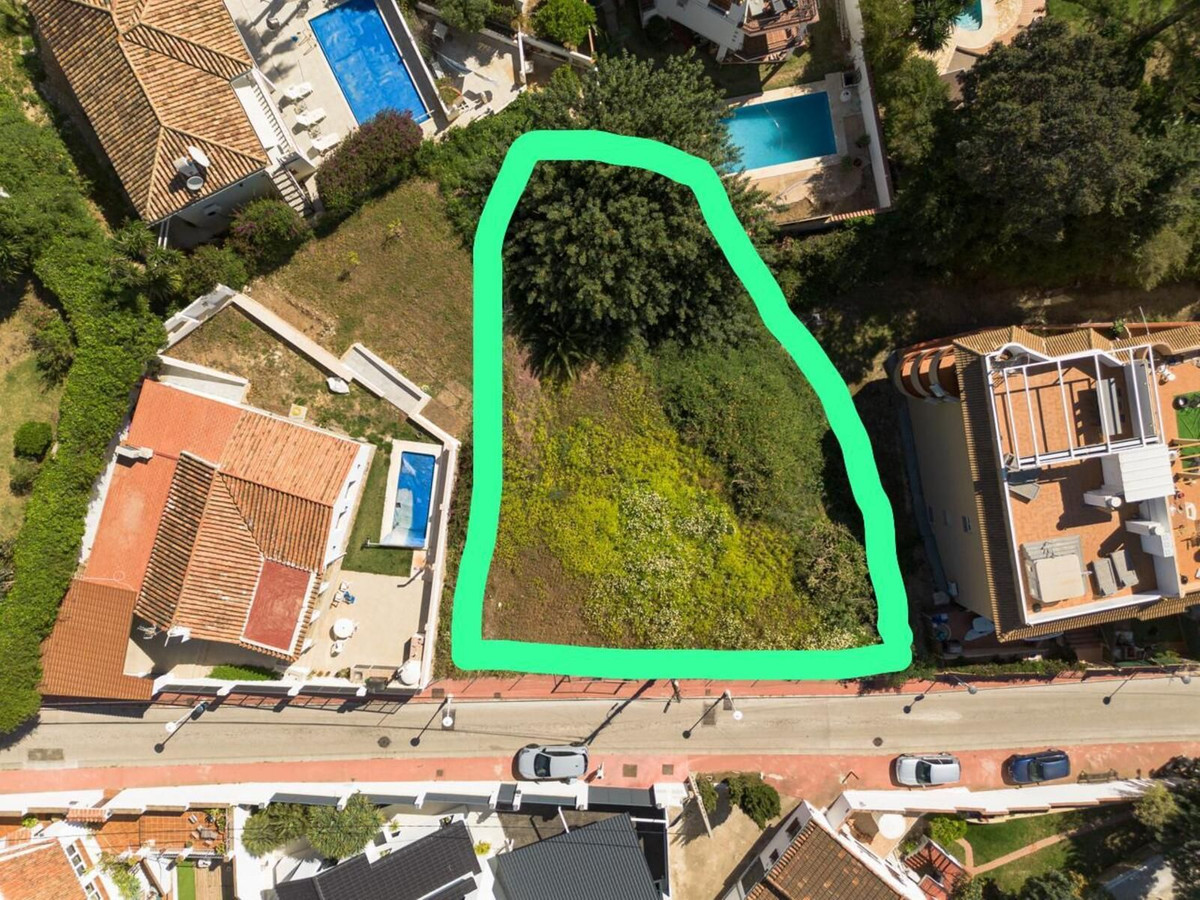 Percelen te koop in Torreblanca | 0 slaapkamers H5372884