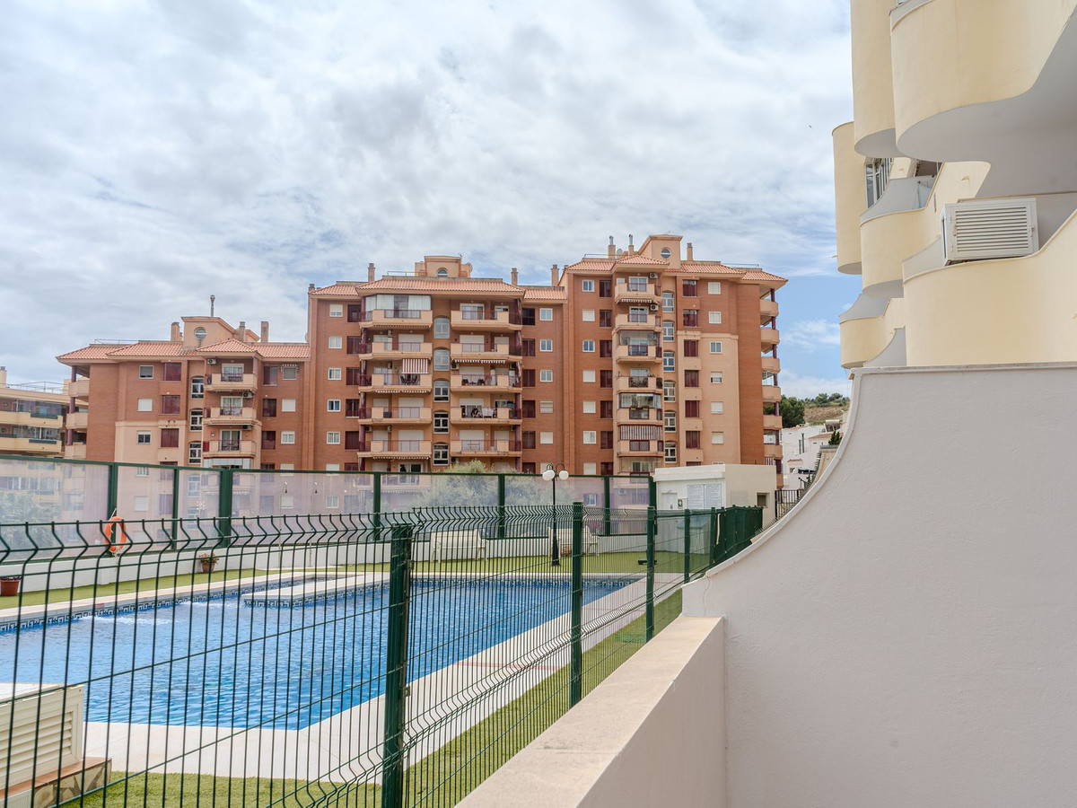 Appartement te koop in Torreblanca | 1 slaapkamers H5457340